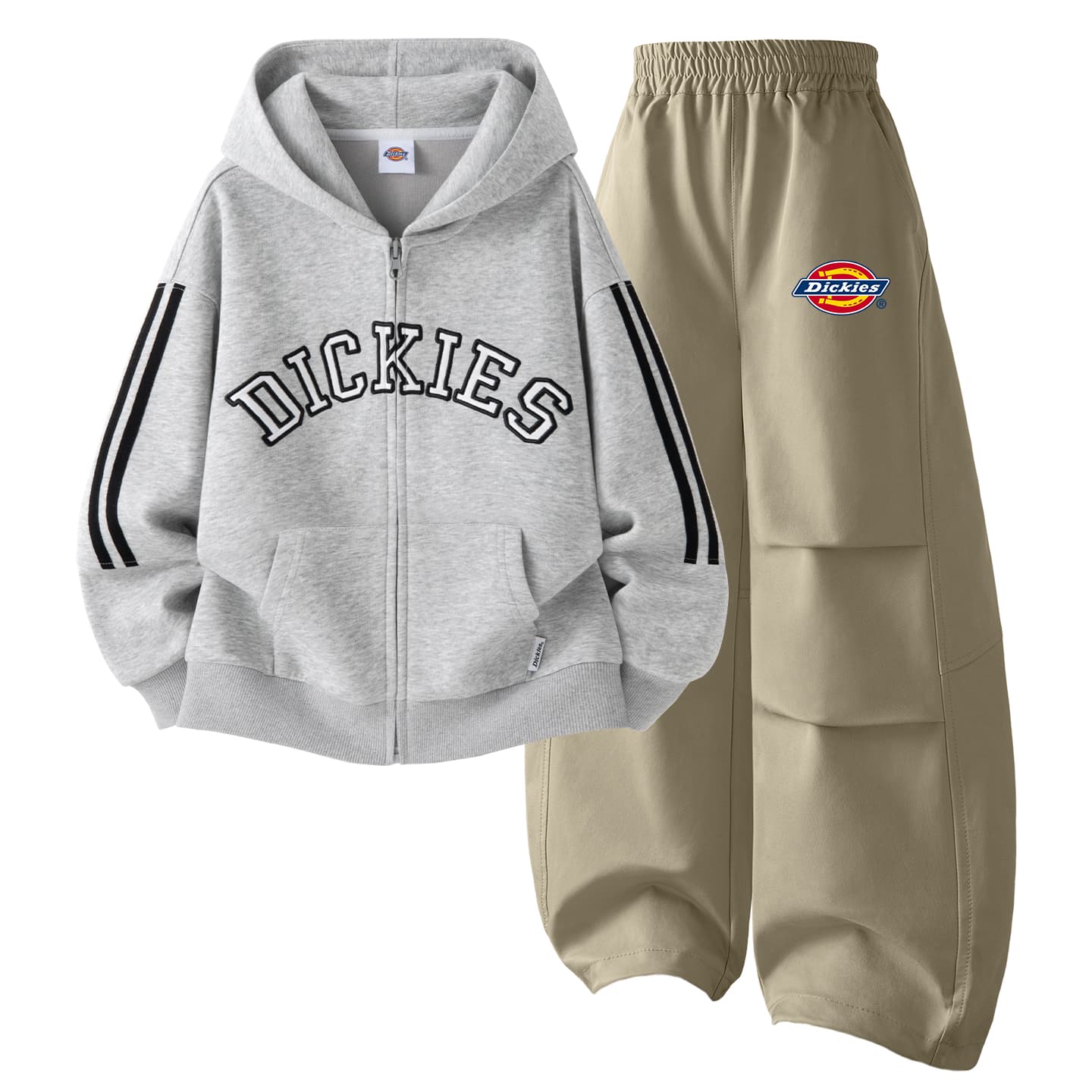dickies Kids Повседневные спортивные костюмы Наборы - изображение 1
