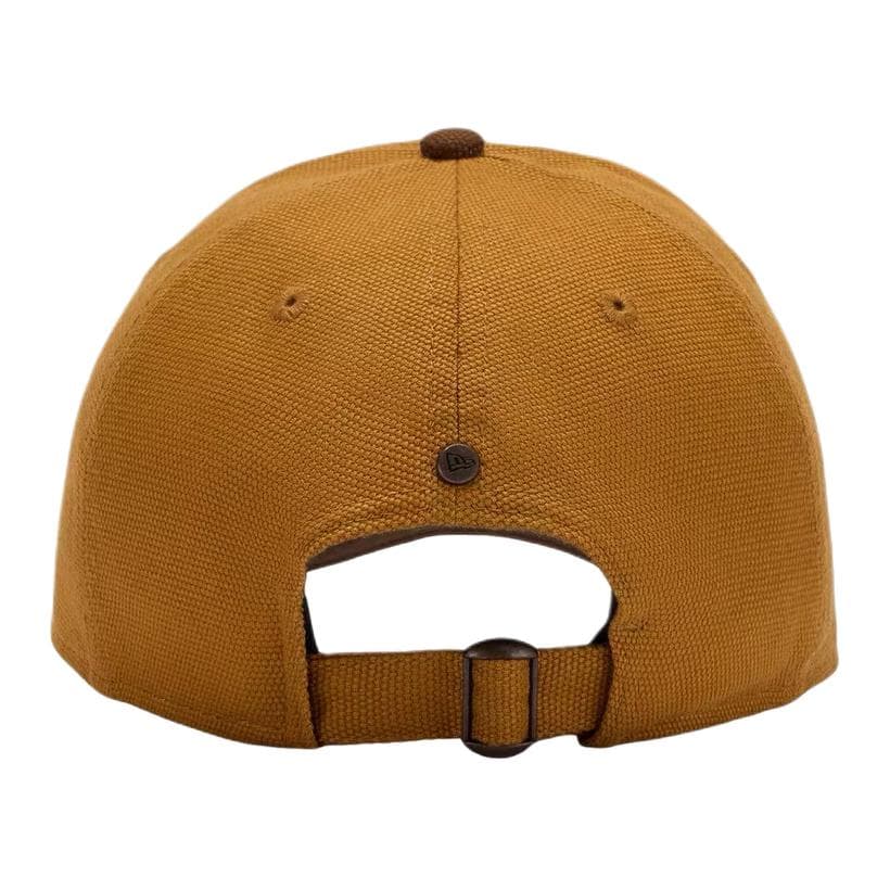 Кепка new era Кепки Унисекс - изображение 3