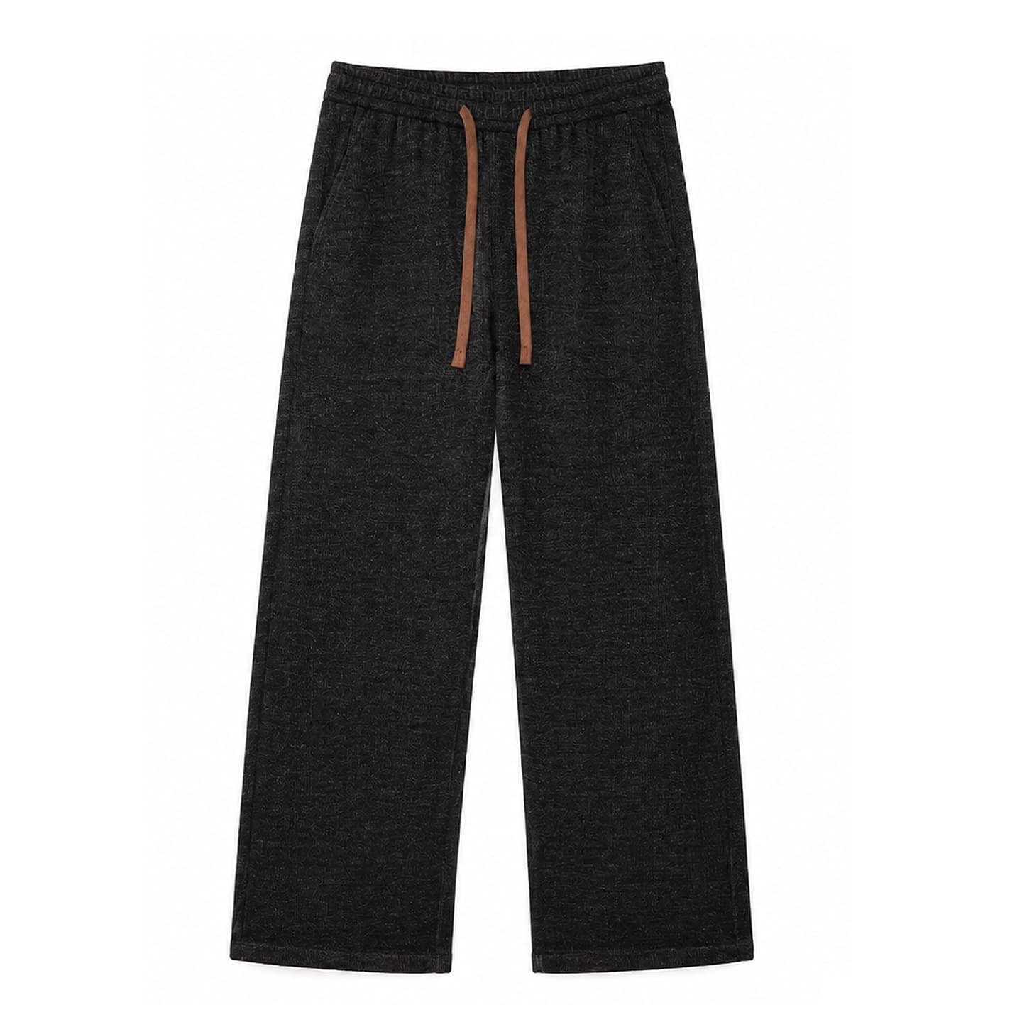 Штаны dickies Унисекс Повседневные брюки - изображение 1