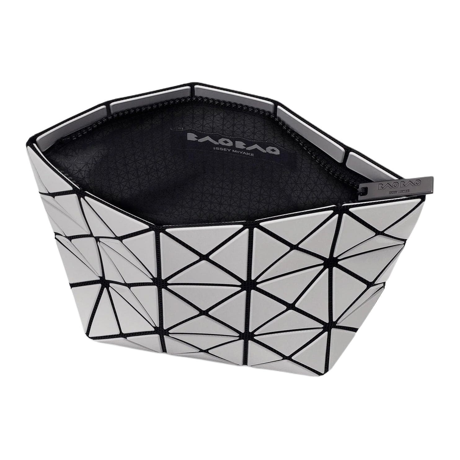 Сумка Issey Miyake Клатчи Женские - изображение 4