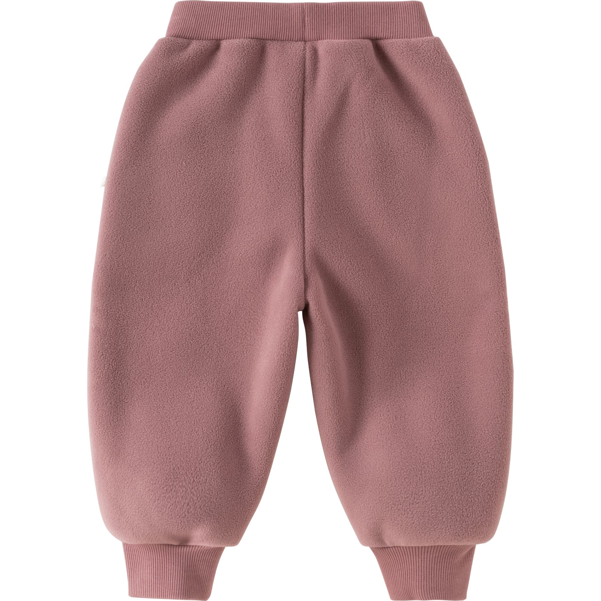 DAVE BELLA Kids Брюки - изображение 3