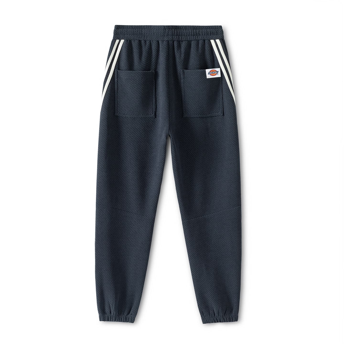 Штаны dickies Унисекс Повседневные брюки - изображение 2