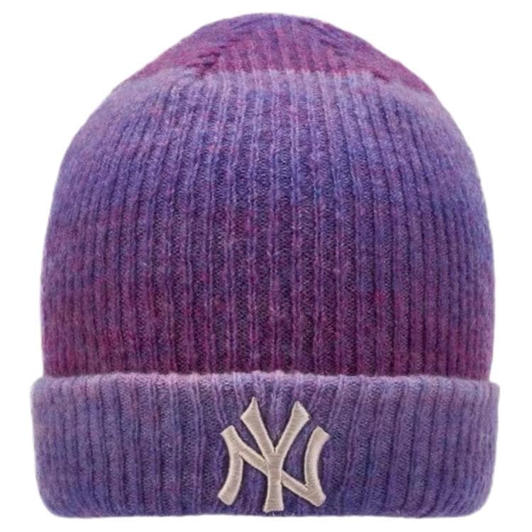 Шапка new era Шапки-бини Kids - изображение 2
