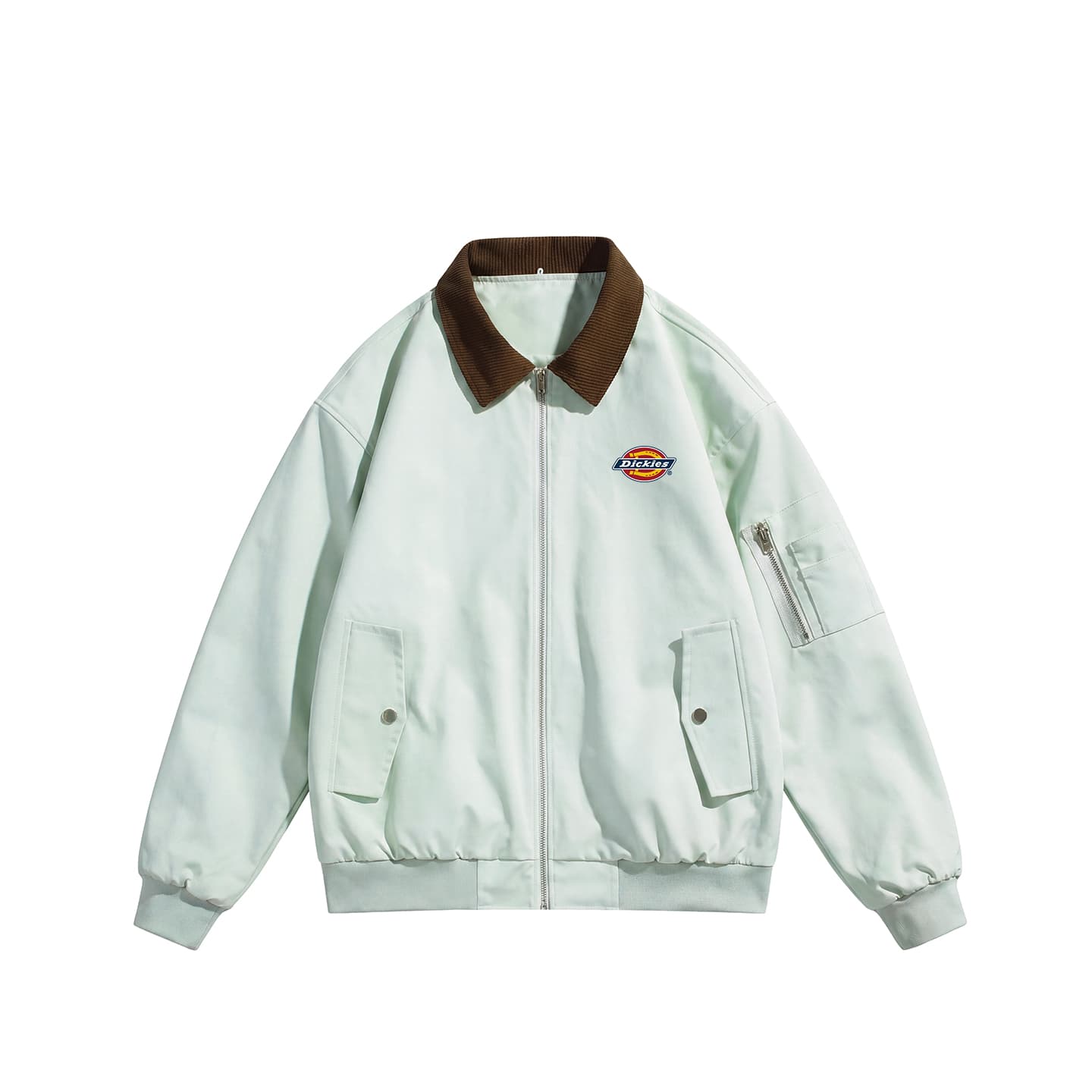 Куртка dickies Мужской Куртки - изображение 1
