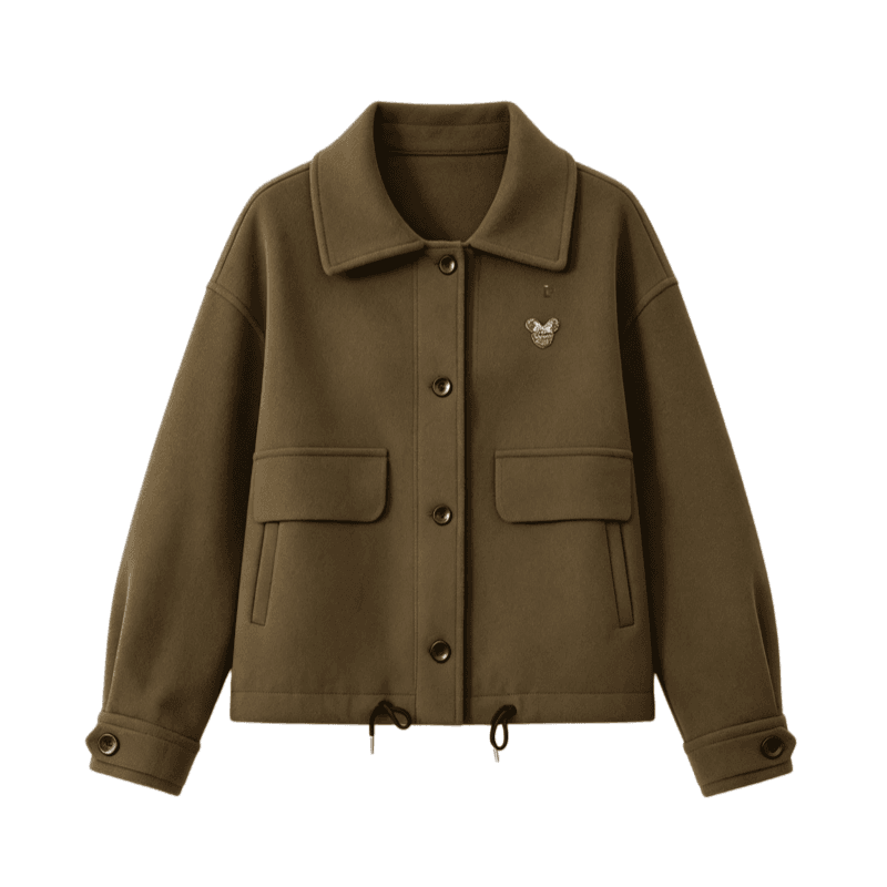 PIERRE CARDIN Женские Пальто - изображение 1
