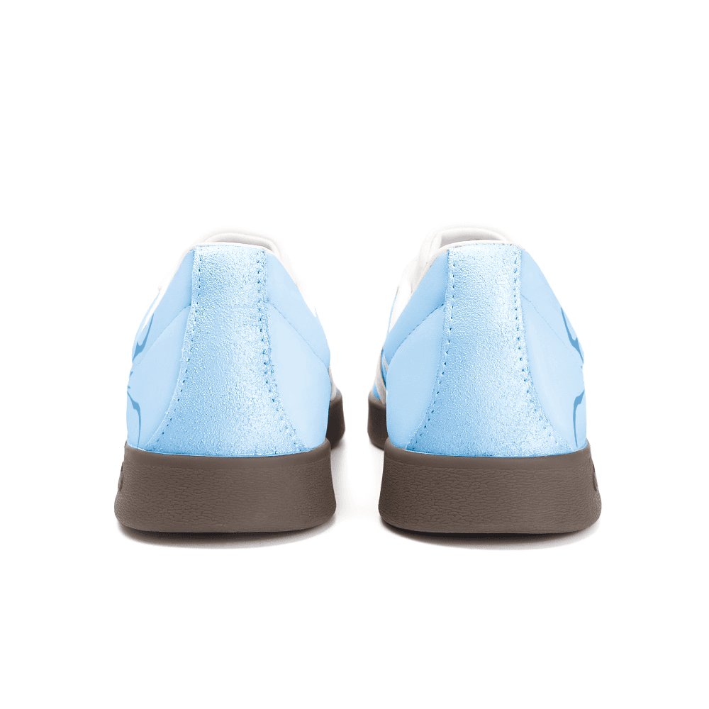Кроссовки adidas neo VL Court 2.0 - изображение 4