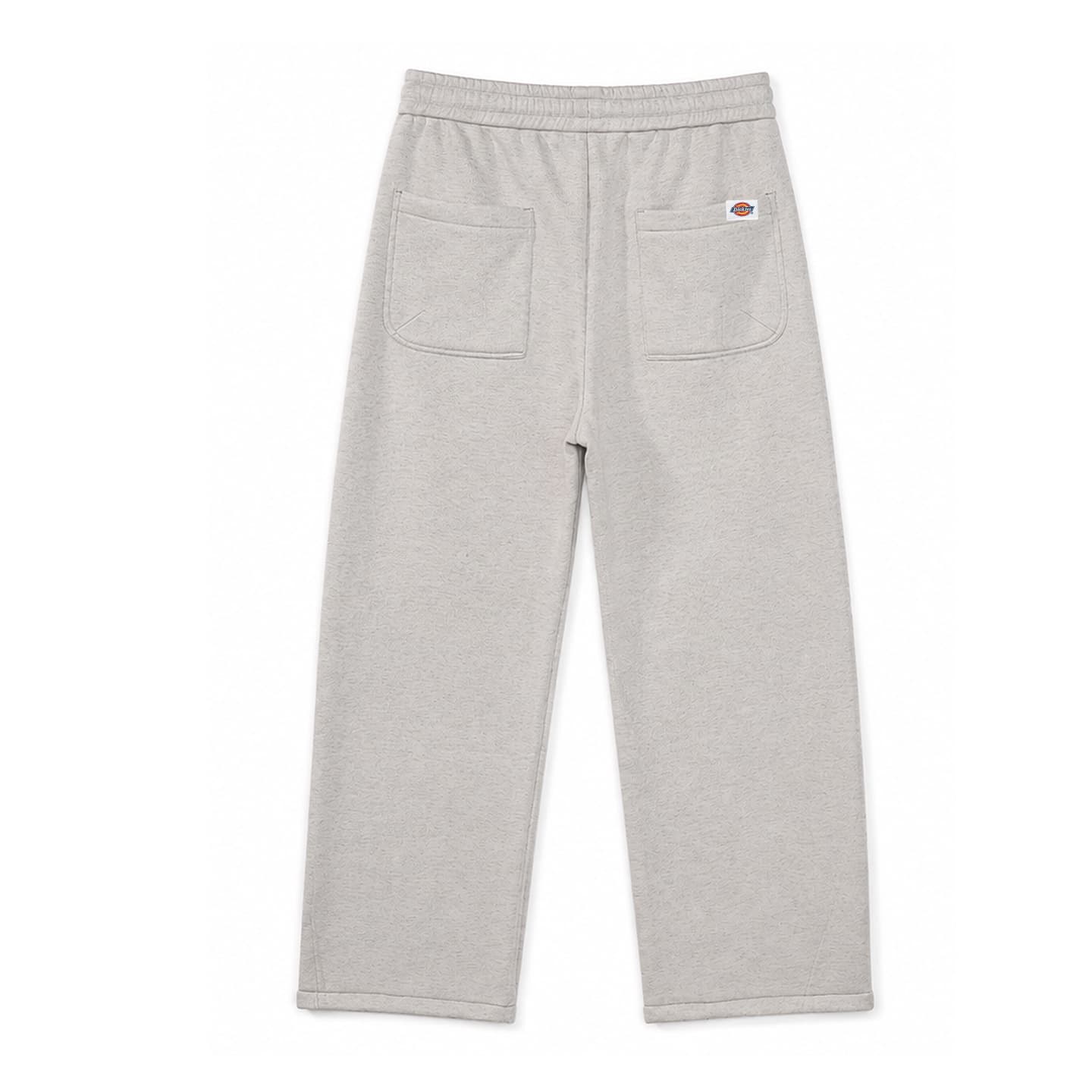 Штаны dickies Унисекс Повседневные брюки - изображение 2