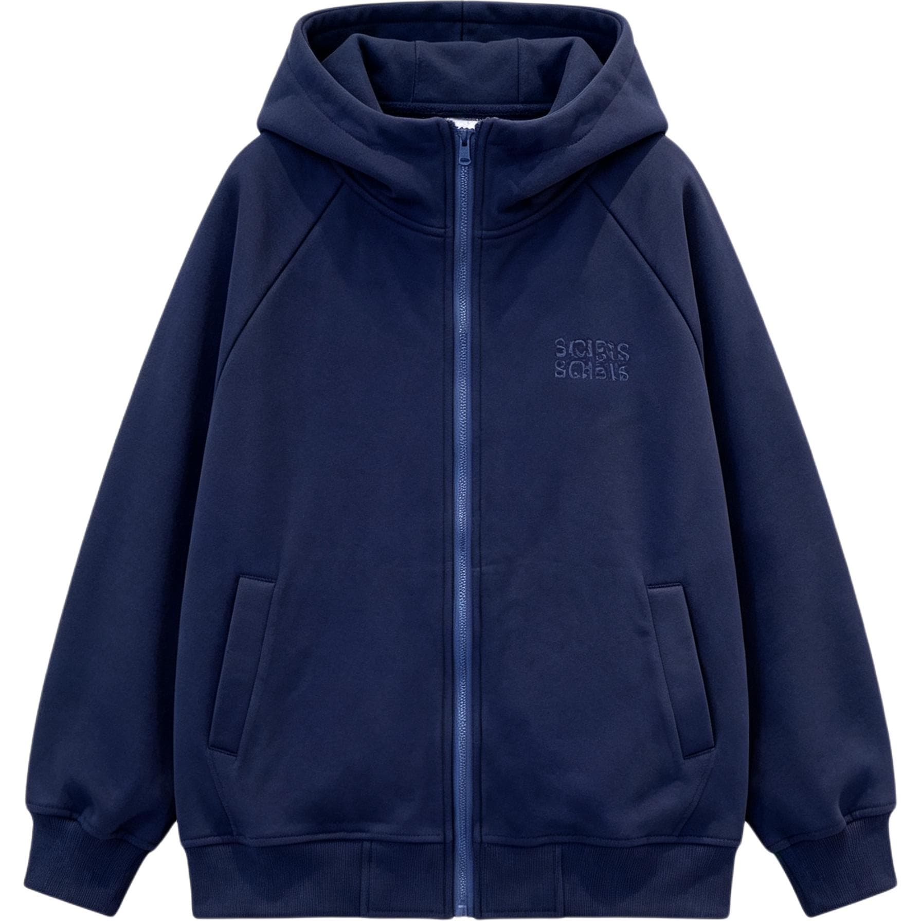 BOBBY ABLEY Kids Толстовки - изображение 1