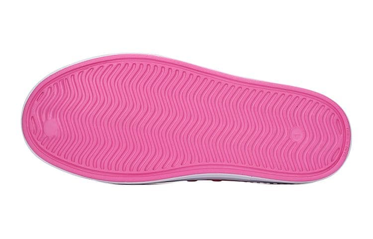 Skechers Guzman Steps - изображение 4