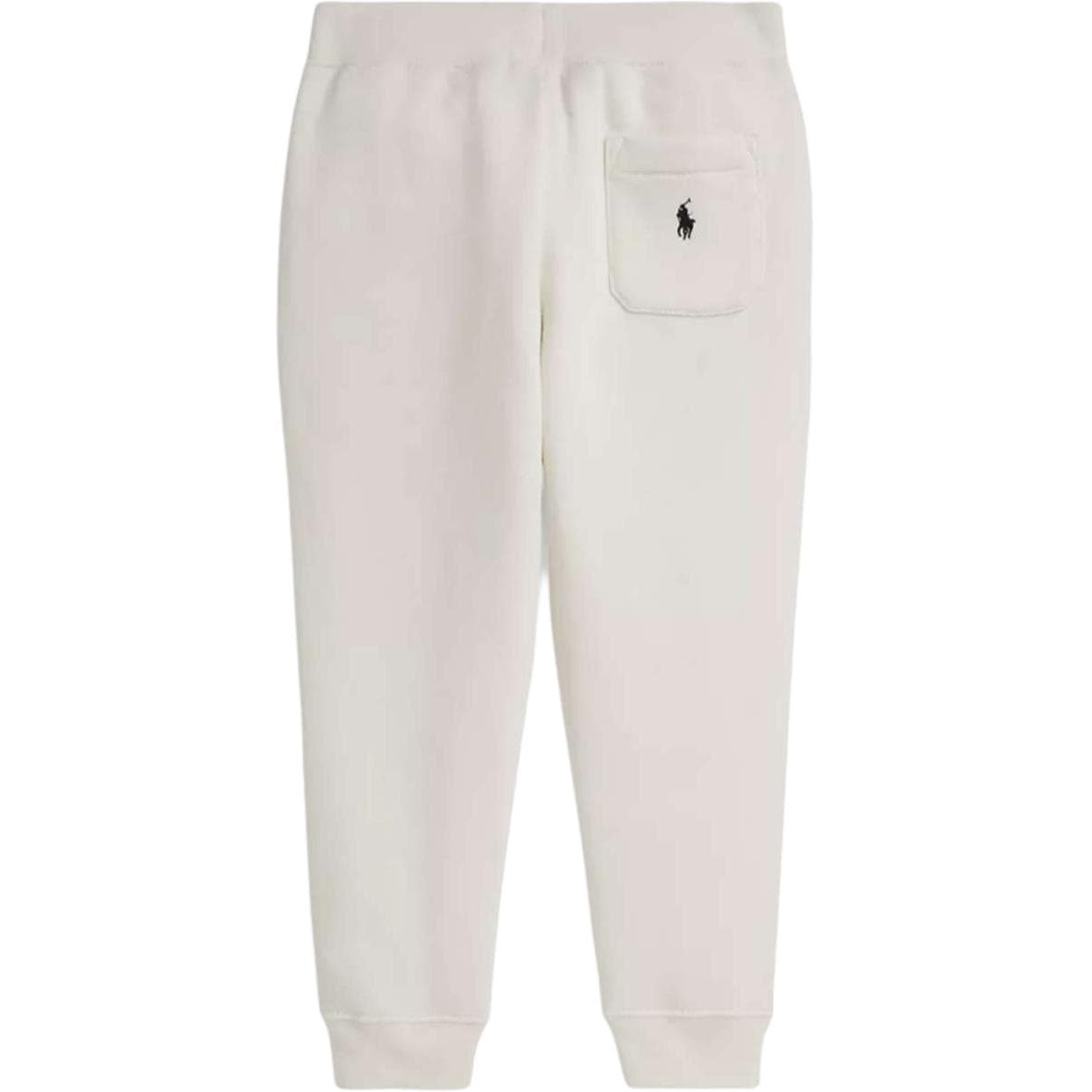 Polo Ralph Lauren Бежевый Kids Спортивные трикотажные брюки - изображение 2
