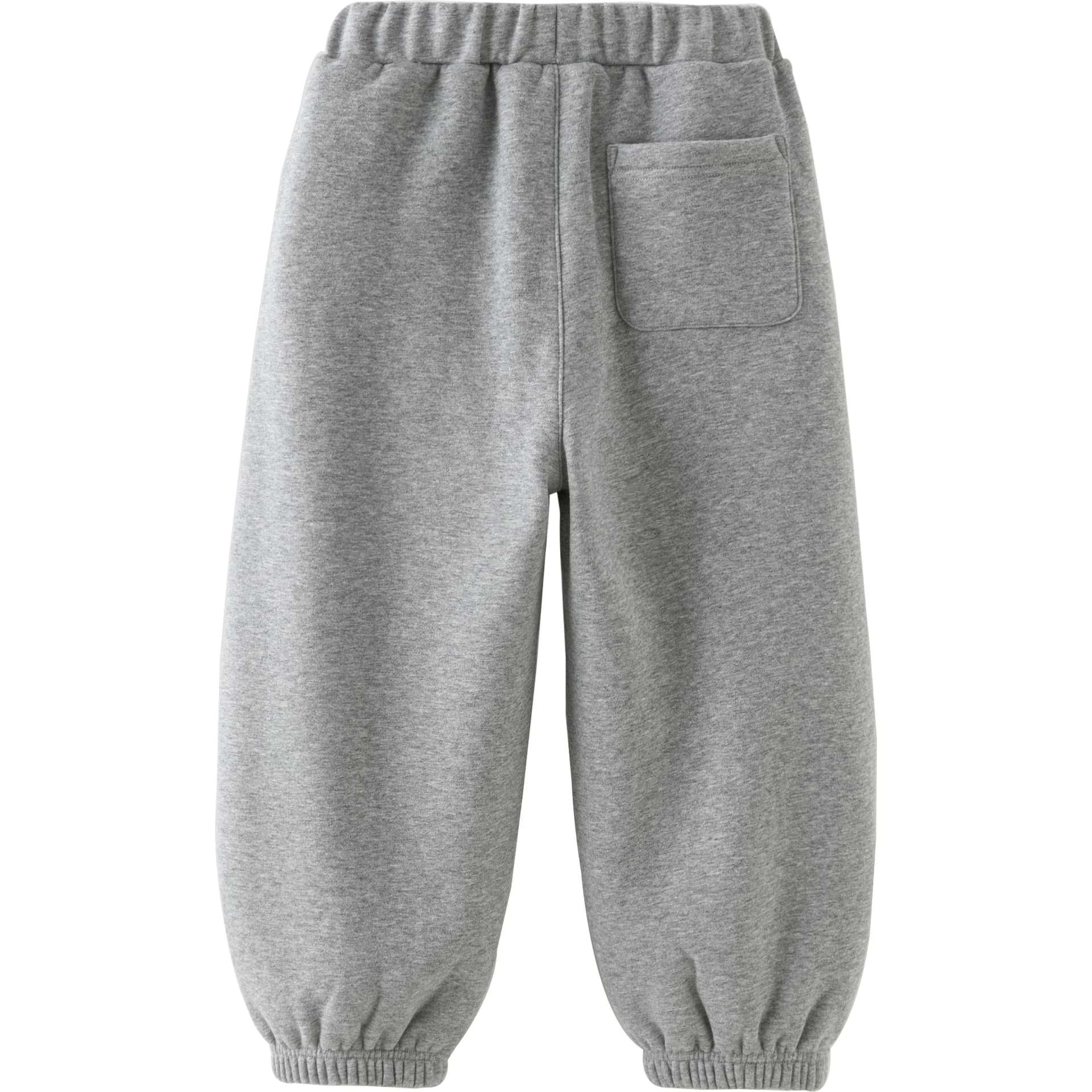 DAVE BELLA Kids Спортивные трикотажные брюки - изображение 2