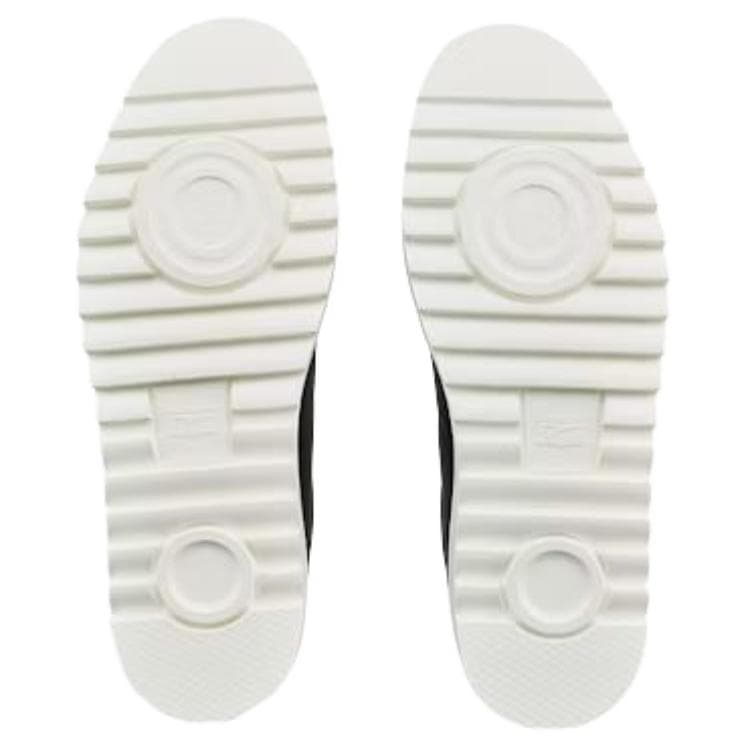 Кроссовки Onitsuka Tiger Корт T противоскользящий устойчивый к истиранию низкий топ повседневная обувь унисекс - изображение 6