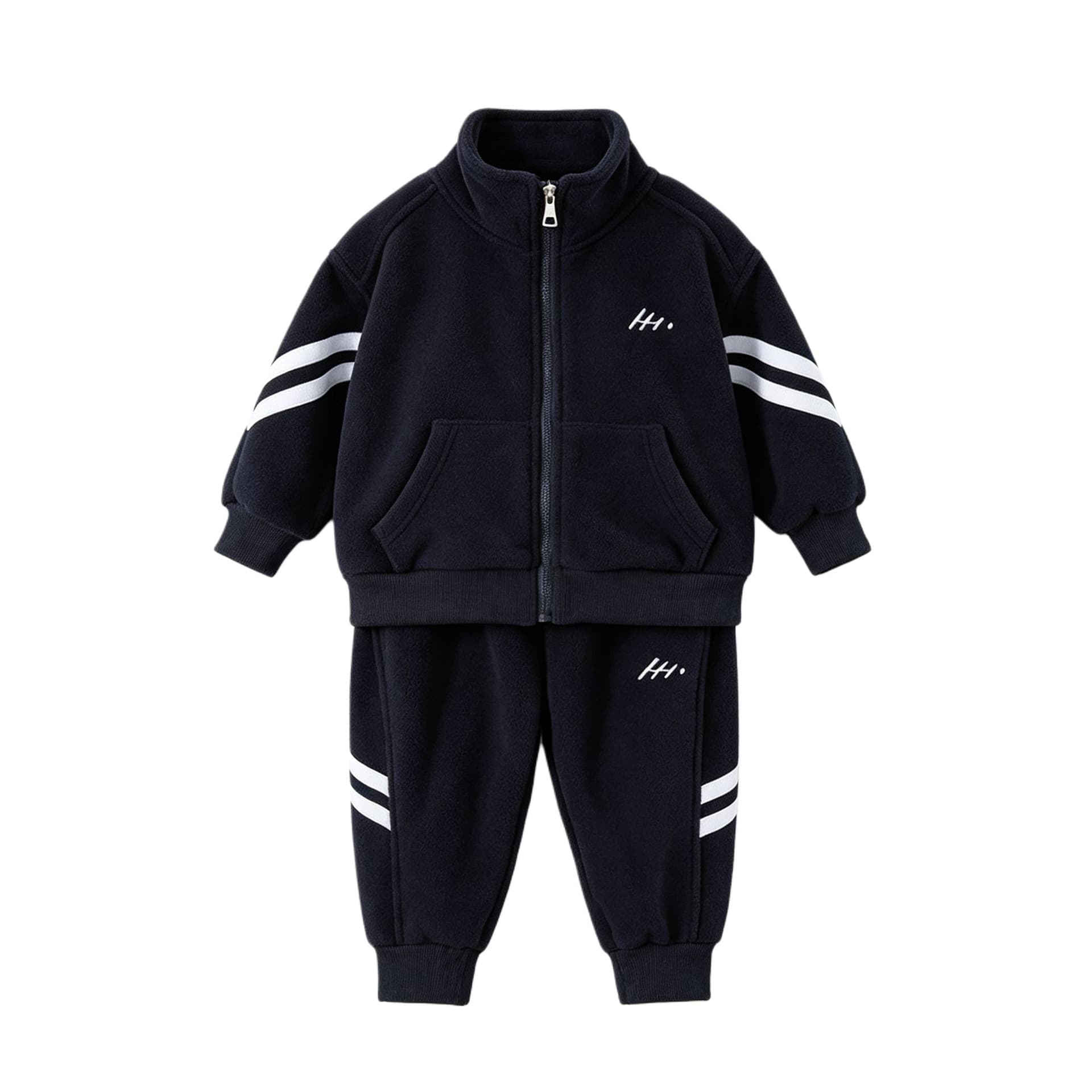 PIERRE CARDIN Kids Повседневные спортивные костюмы Наборы - изображение 1