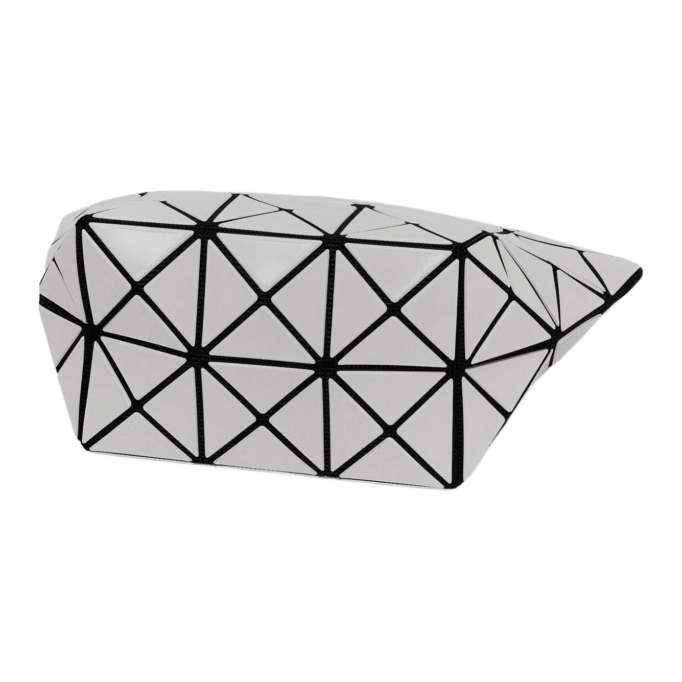 Сумка Issey Miyake Клатчи Женские - изображение 2