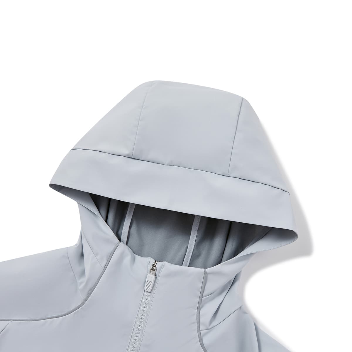 Under Armour Школьный возраст Куртки - изображение 3