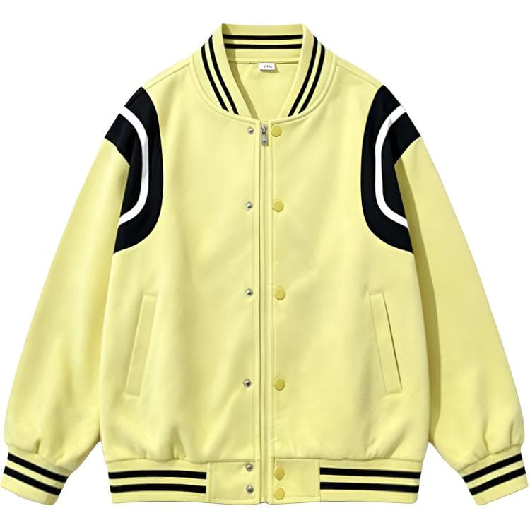 SHIBU Kids Куртки - изображение 1