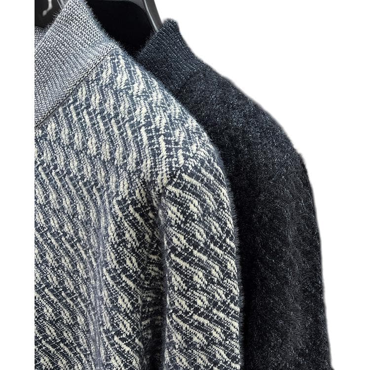 PIERRE CARDIN Мужской Трикотаж - изображение 2