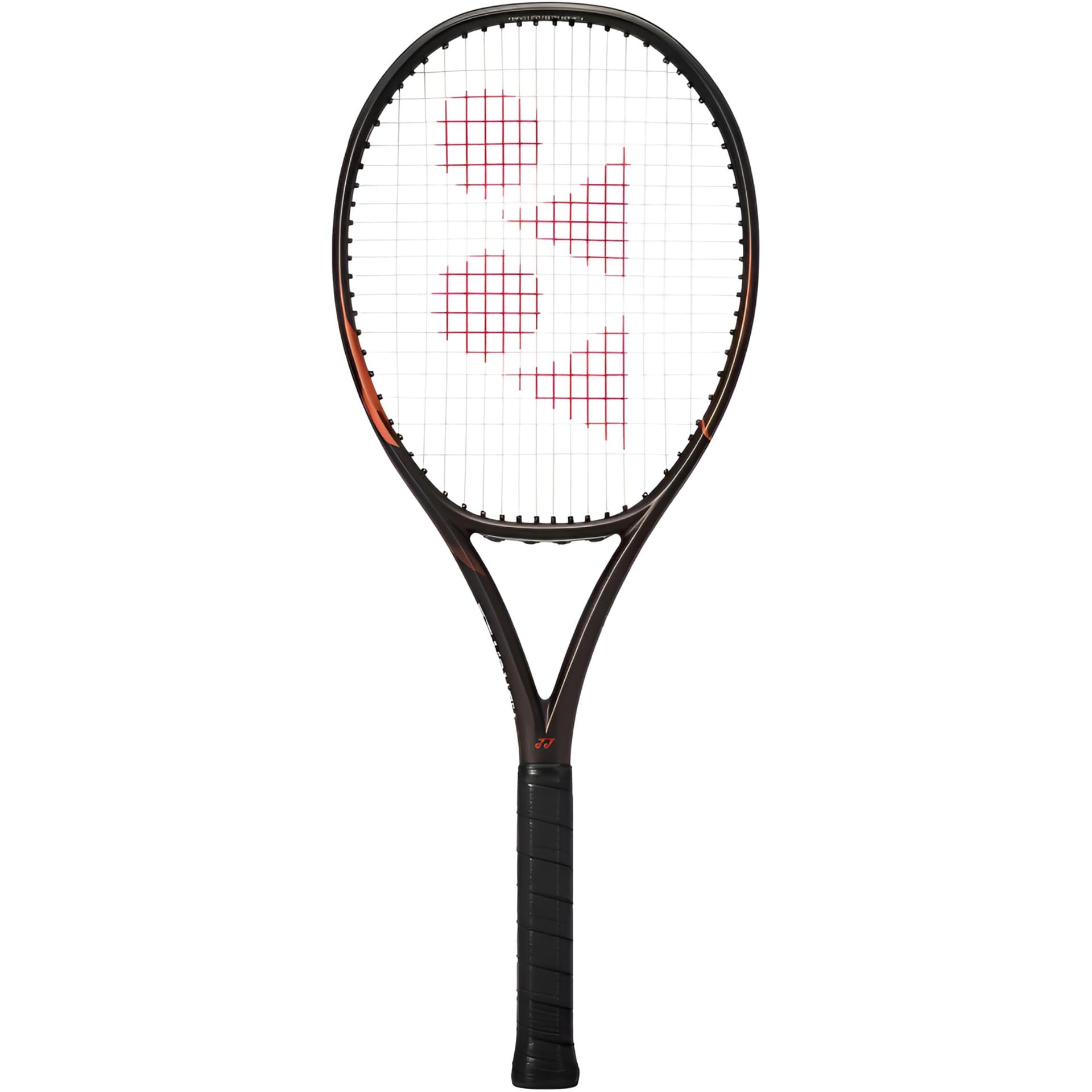 YONEX Теннисные ракетки - изображение 1