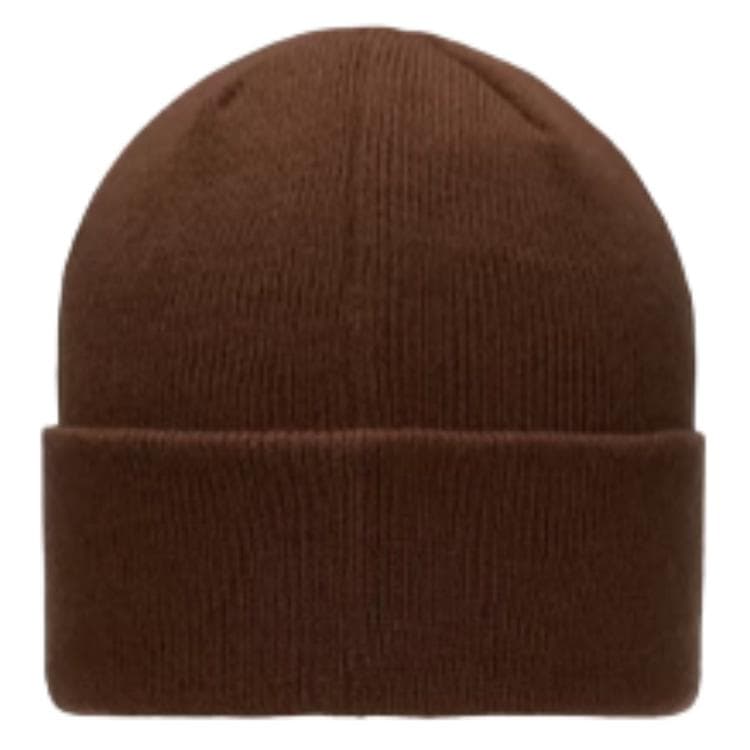 Шапка new era Шапки-бини Женские - изображение 3