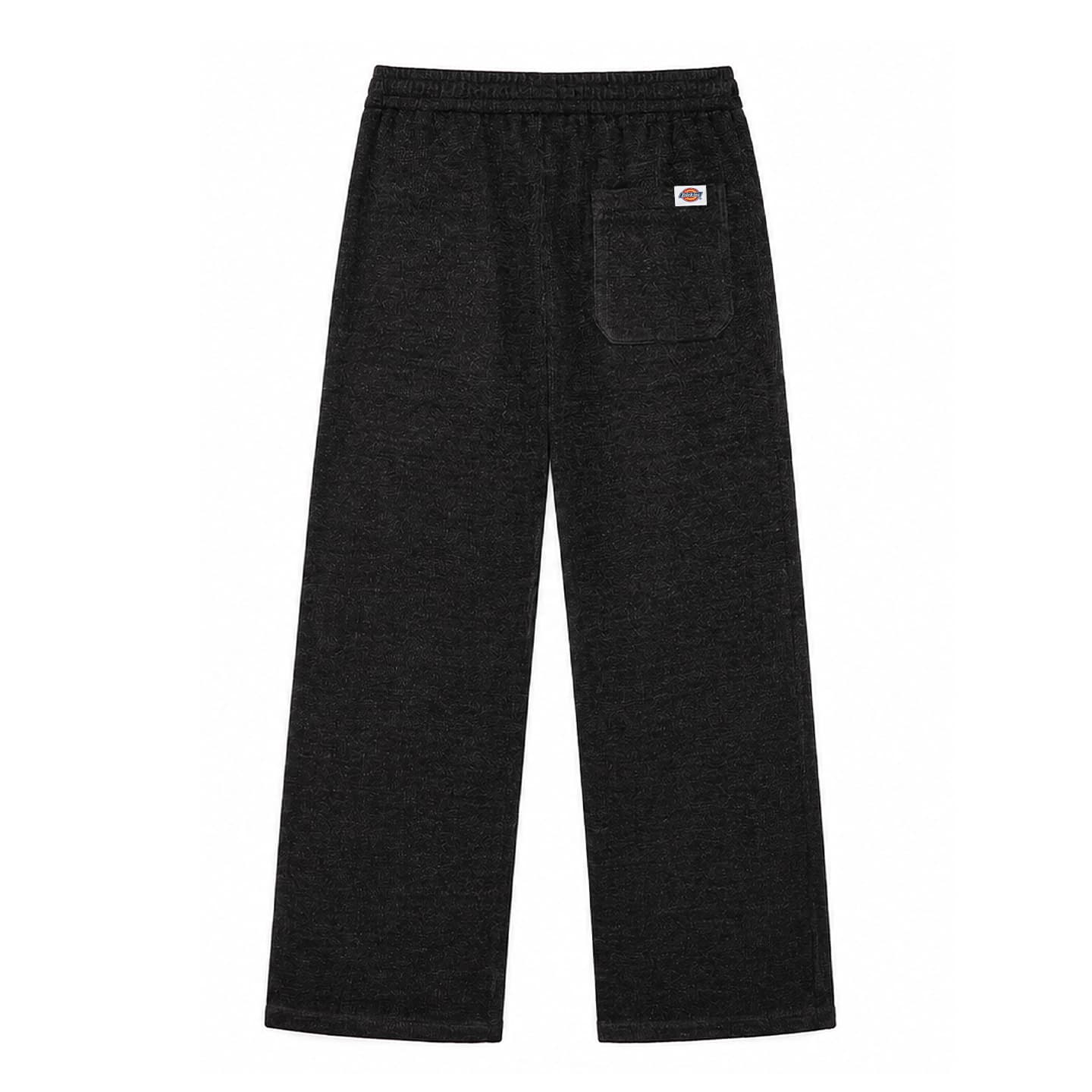 Штаны dickies Унисекс Повседневные брюки - изображение 2