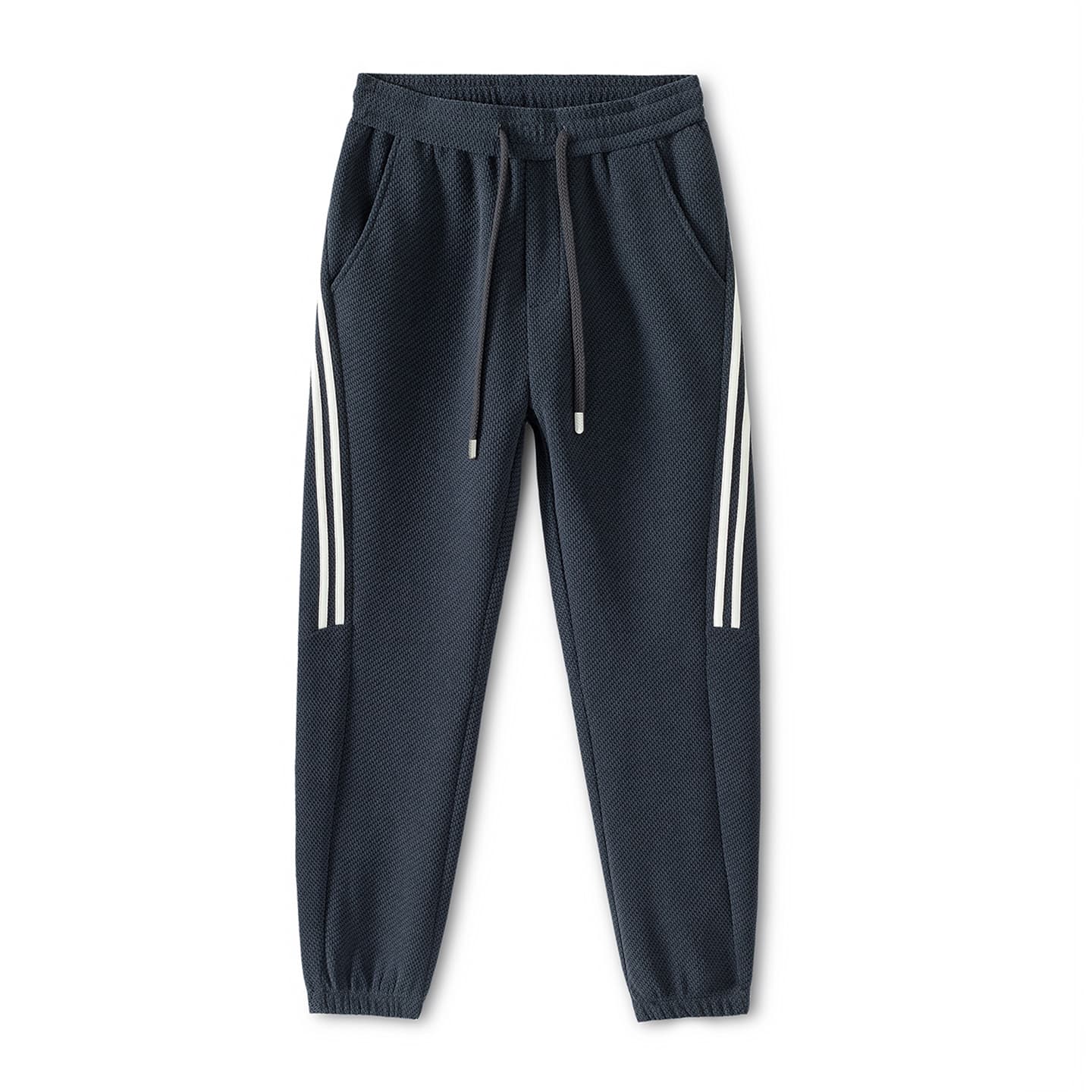 Штаны dickies Унисекс Повседневные брюки - изображение 1