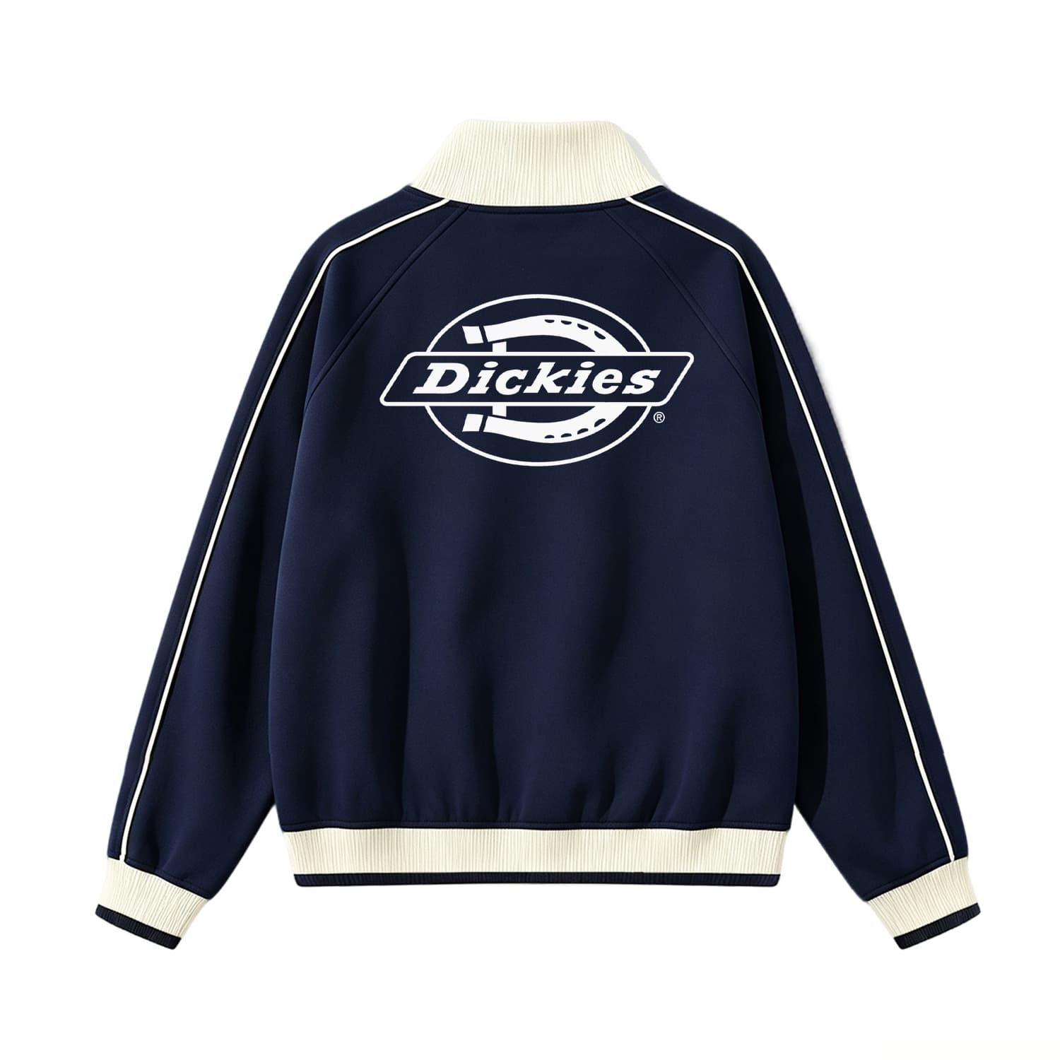 Худи dickies Унисекс Толстовки - изображение 2