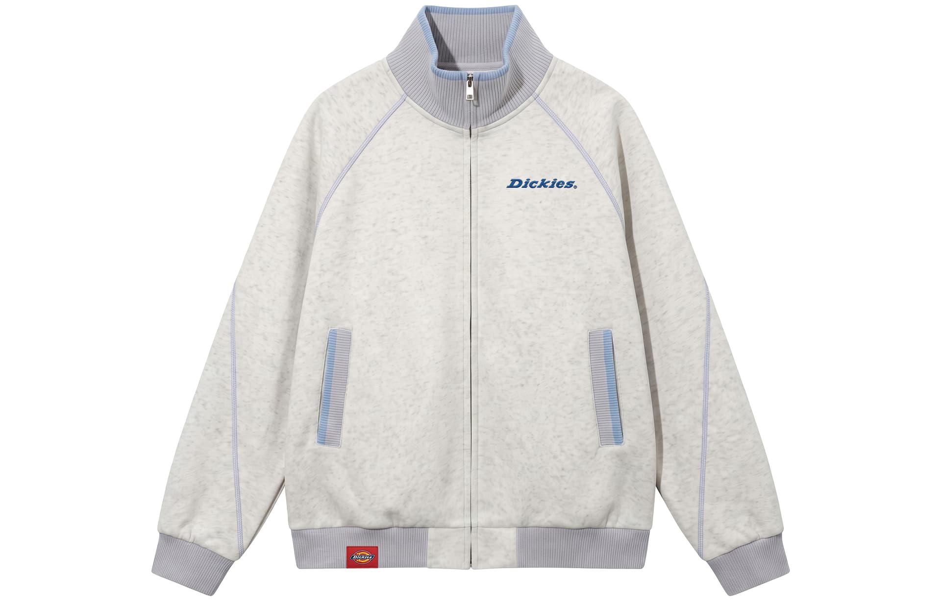 Худи dickies Унисекс Толстовки - изображение 2
