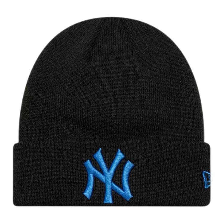 Шапка new era Шапки-бини Kids - изображение 1