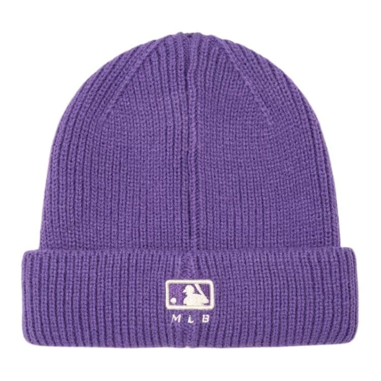 Шапка mlb Шапки-бини Kids - изображение 2