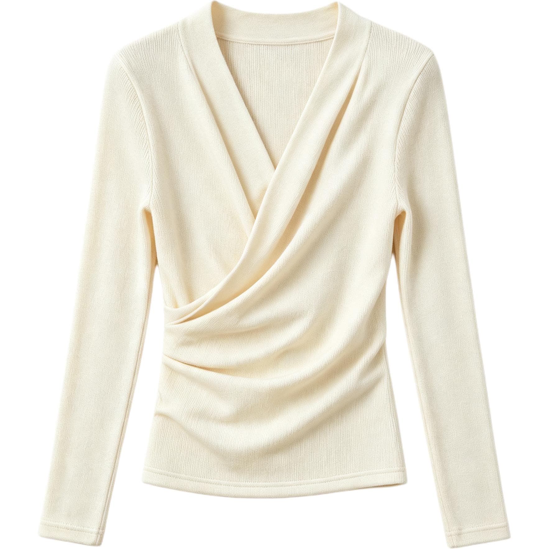 Худи PIERRE CARDIN Женские Толстовки - изображение 1