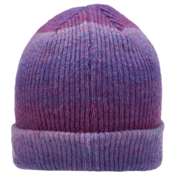 Шапка new era Шапки-бини Kids - изображение 3