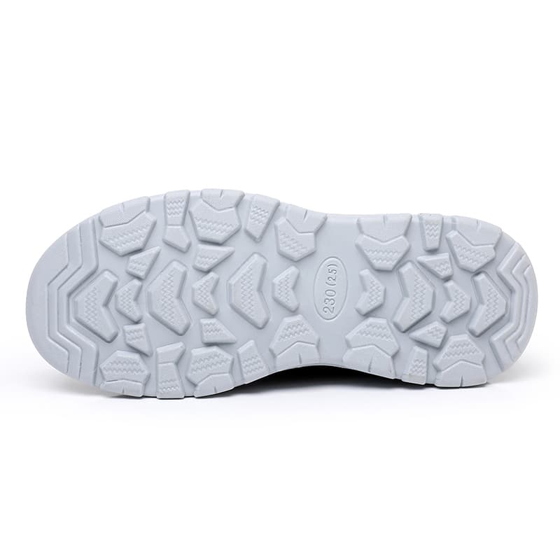 Кроссовки WARRIOR Кроссовки для ходьбы Low Топ Женские - изображение 5