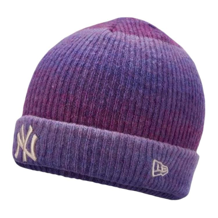 Шапка new era Шапки-бини Kids - изображение 1