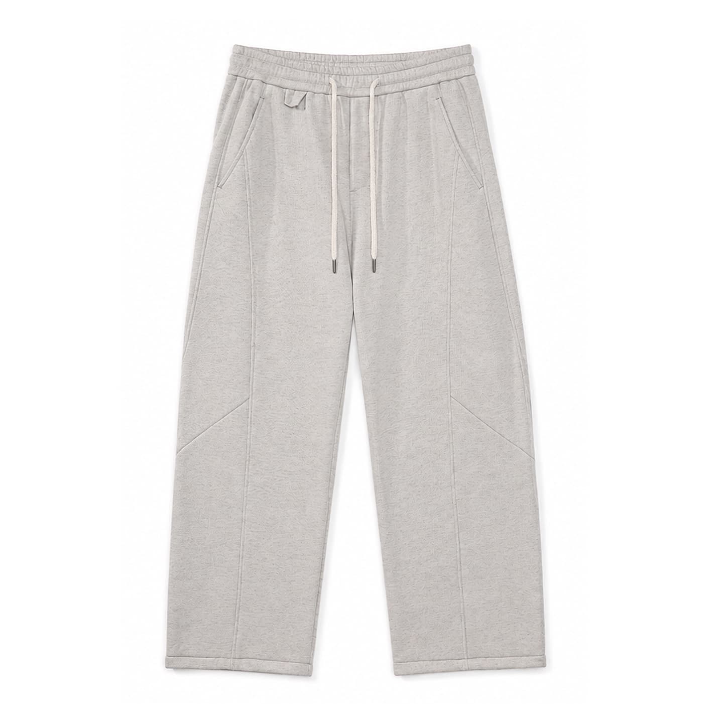 Штаны dickies Унисекс Повседневные брюки - изображение 1