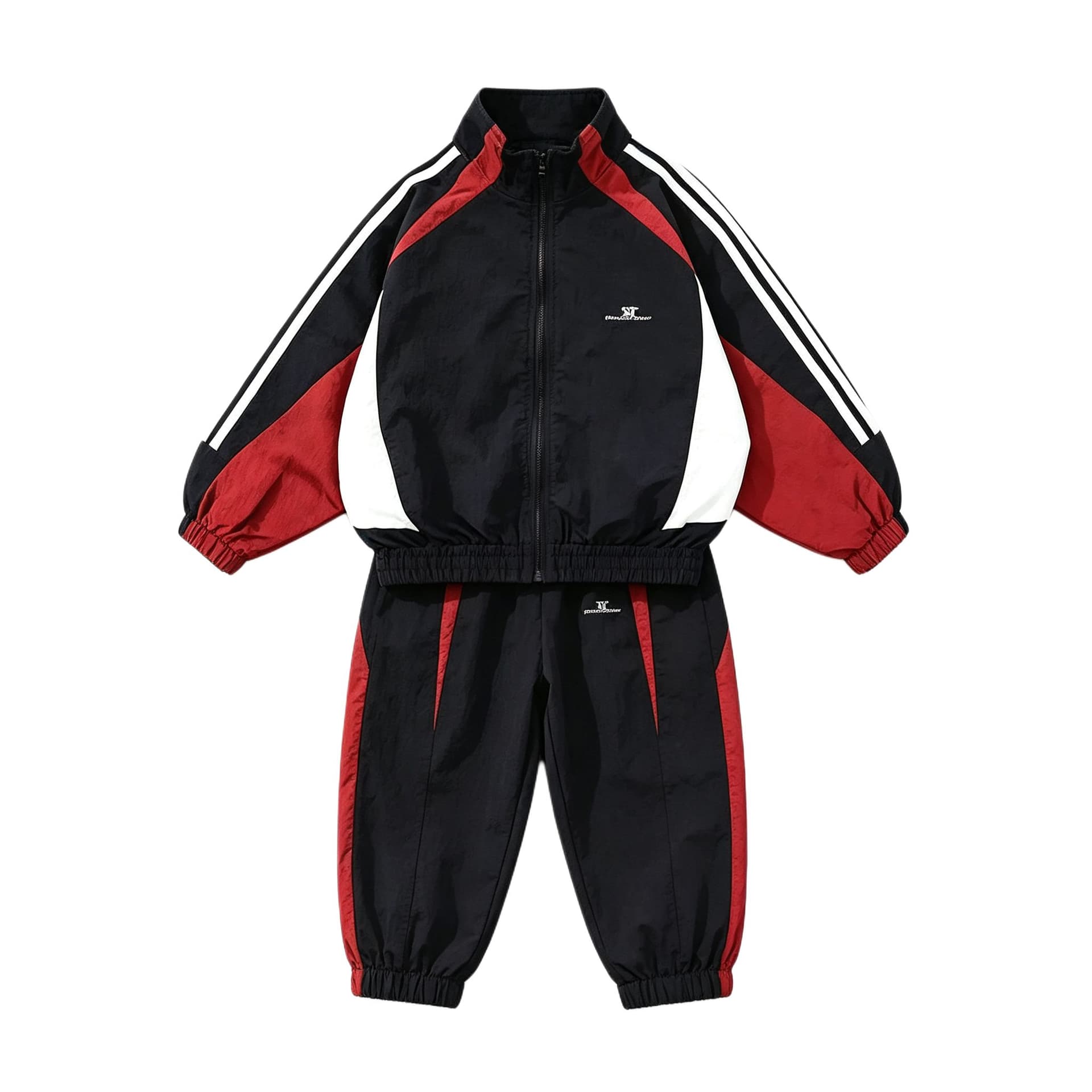 PIERRE CARDIN Kids Повседневные спортивные костюмы Наборы - изображение 1