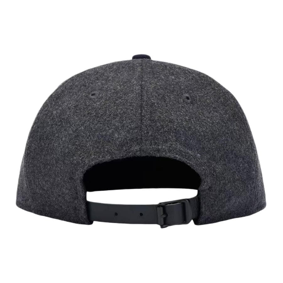 Кепка new era Кепки Унисекс - изображение 3
