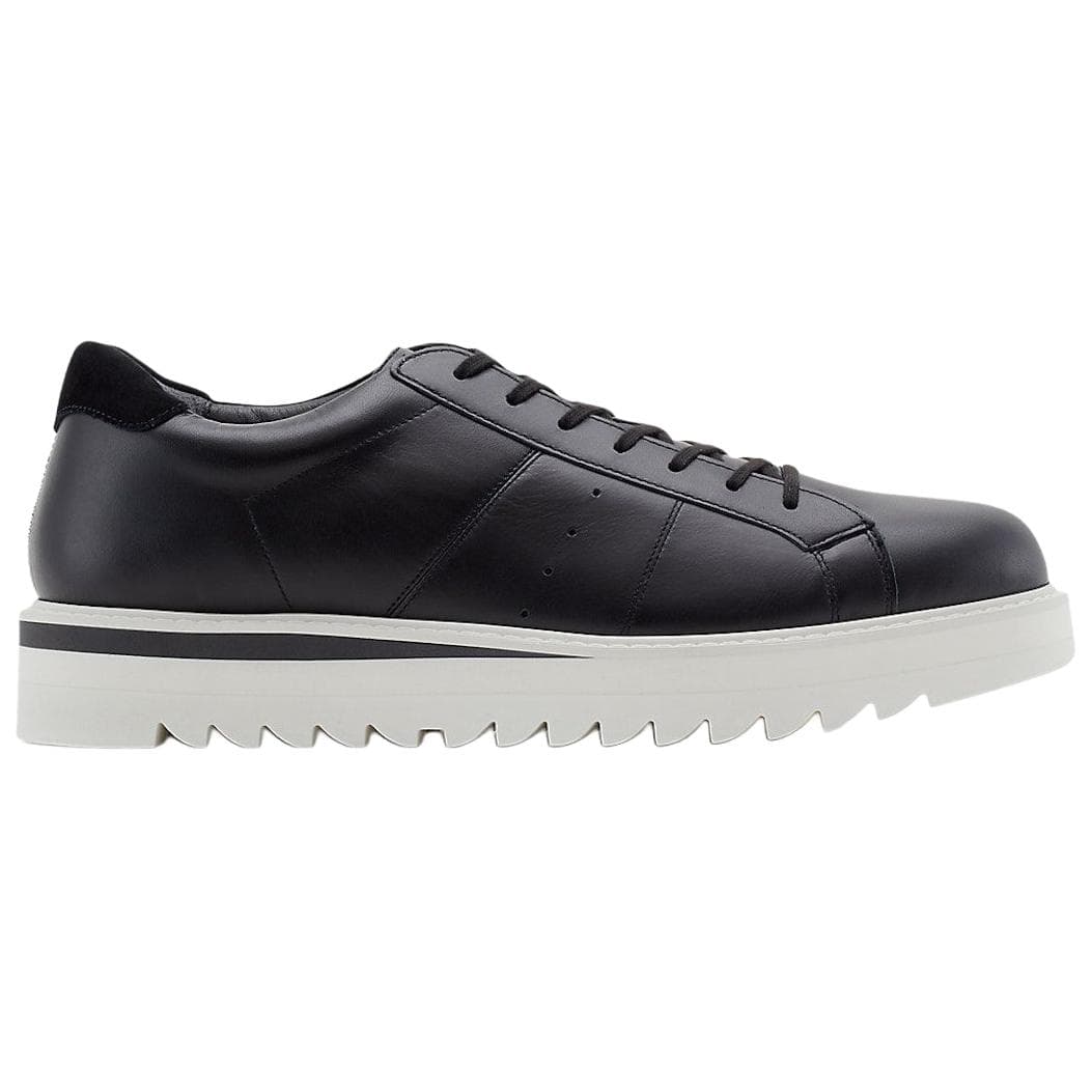 Кроссовки Onitsuka Tiger Корт T противоскользящий устойчивый к истиранию низкий топ повседневная обувь унисекс - изображение 2