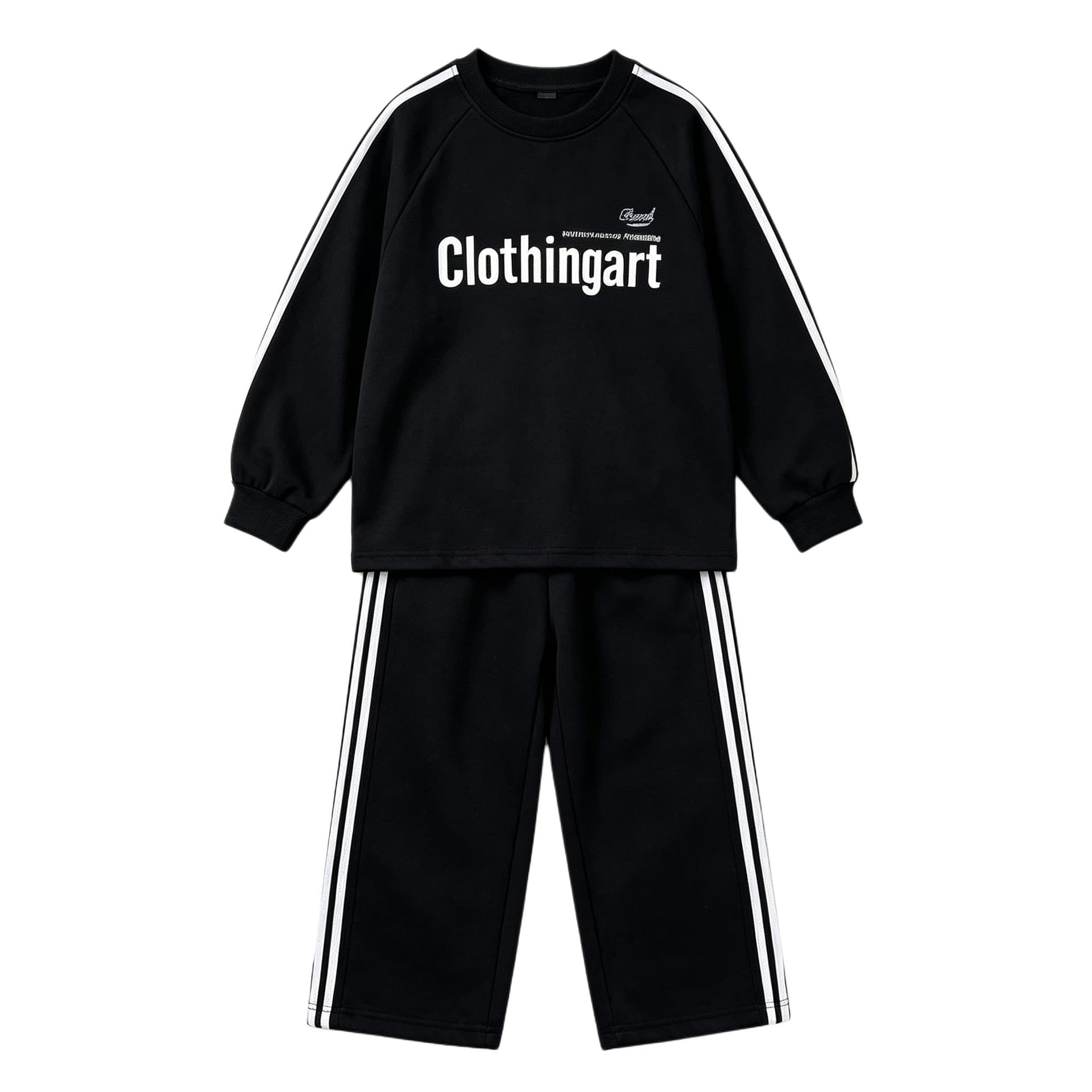 PIERRE CARDIN Kids Повседневные спортивные костюмы Наборы - изображение 1