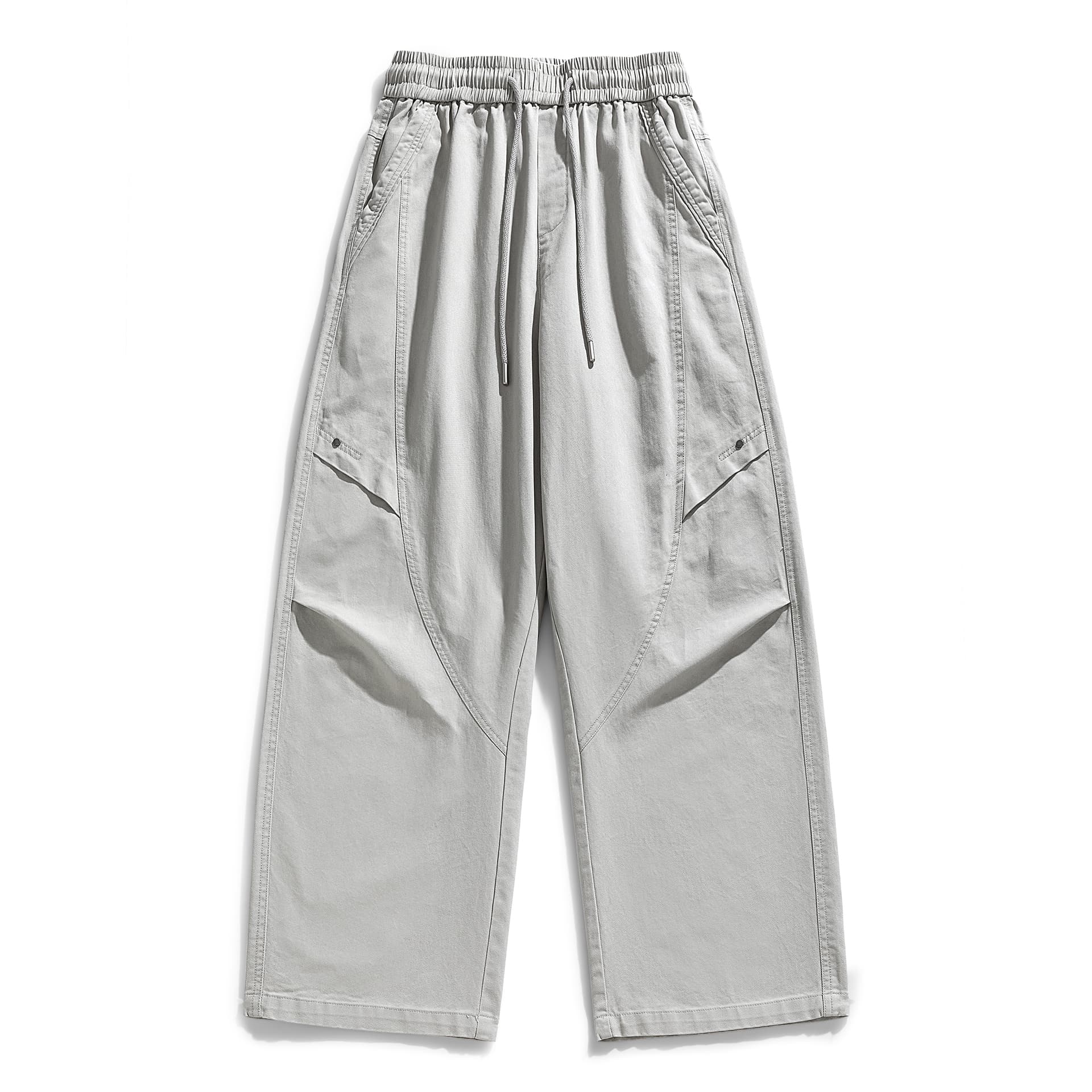 Штаны dickies Мужской Повседневные брюки - изображение 1