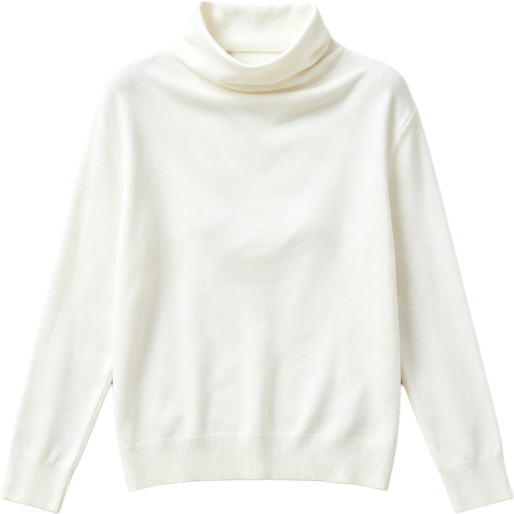 Кофта PIERRE CARDIN Женские Трикотаж - изображение 1