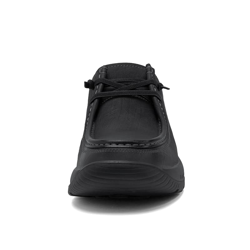 Кроссовки SEPTWOLVES Повседневная обувь Low Топ Мужской - изображение 2