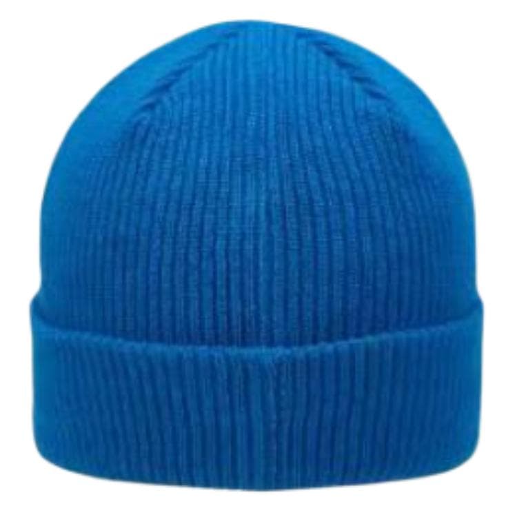 Шапка new era Шапки-бини Kids - изображение 3