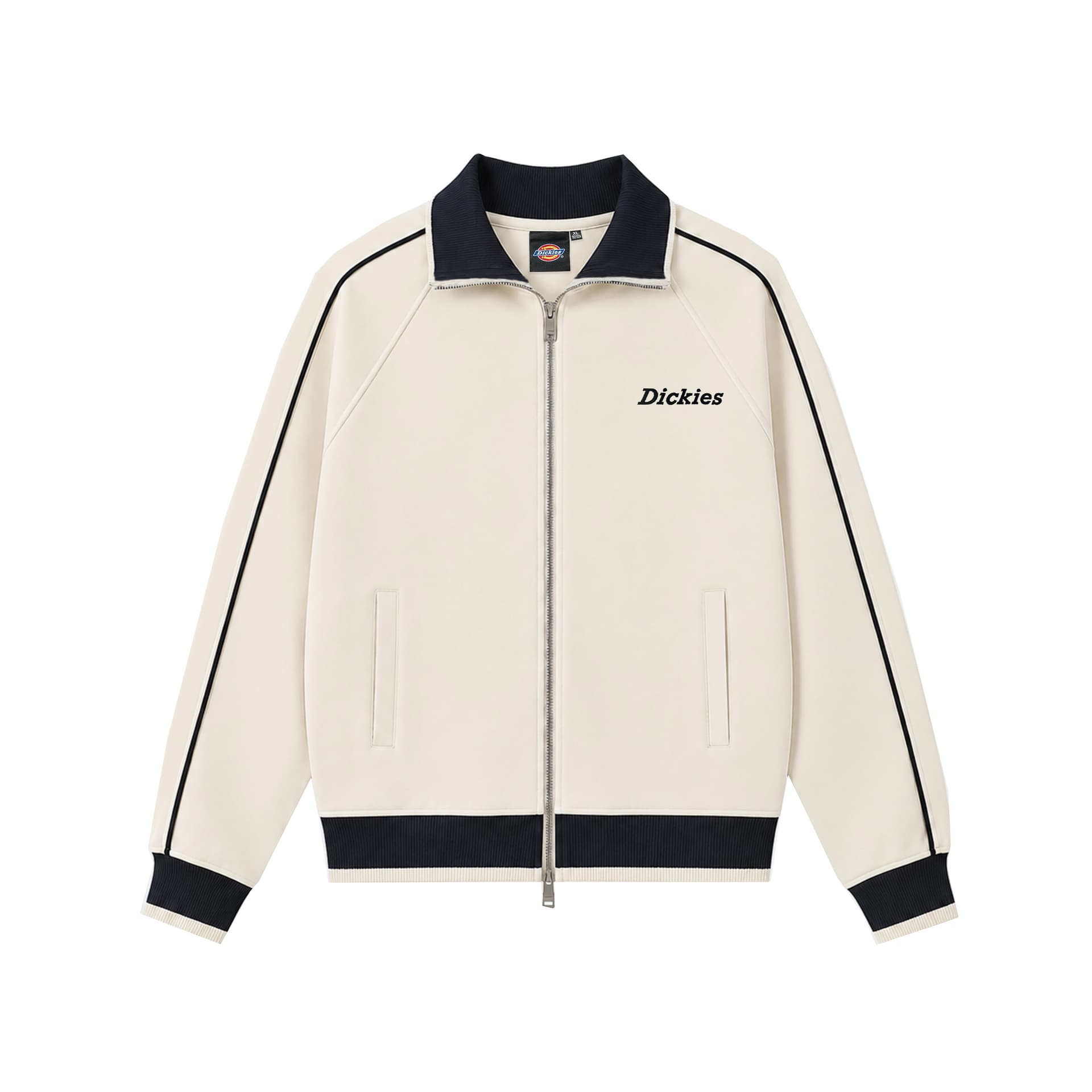Худи Dickies Унисекс Толстовки - изображение 2