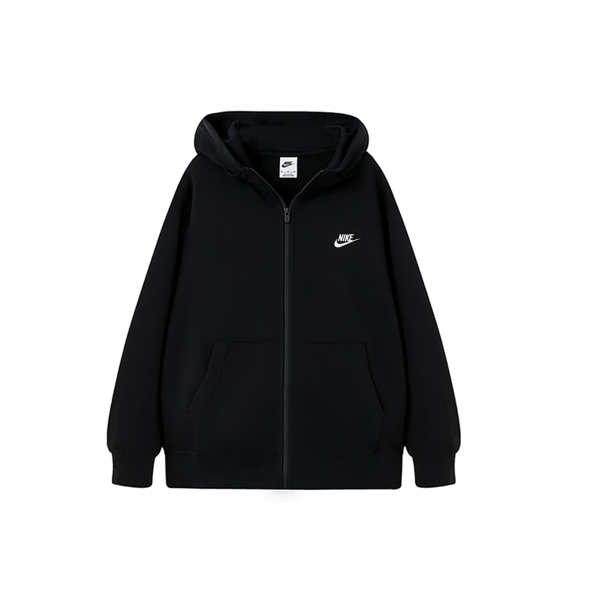 Куртка Nike Dri-Fit BEATLES - изображение 6