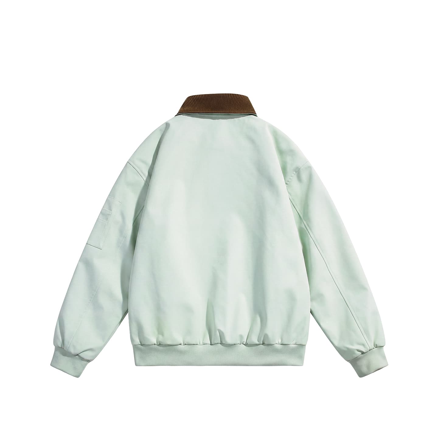 Куртка dickies Мужской Куртки - изображение 2