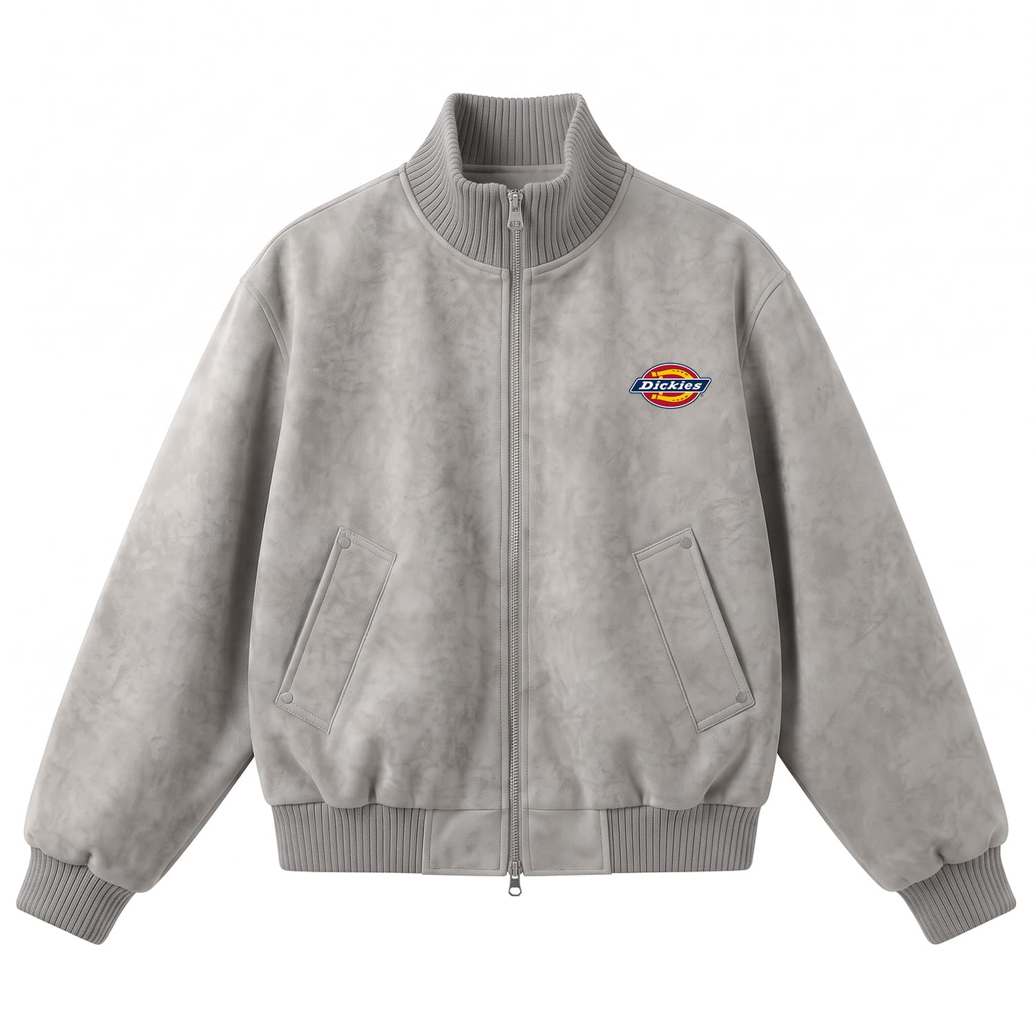 Куртка dickies Мужской Куртки - изображение 5