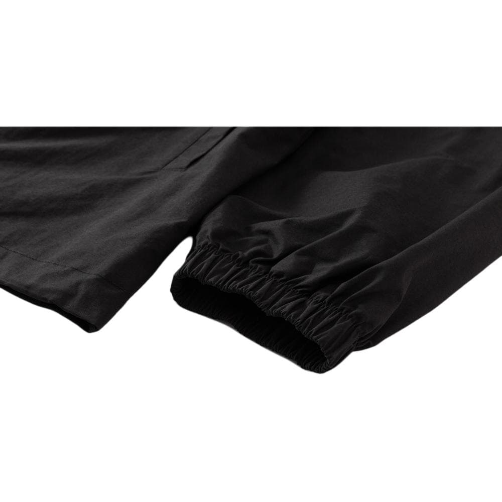 Куртка SPRAYGROUND Унисекс Куртки - изображение 5