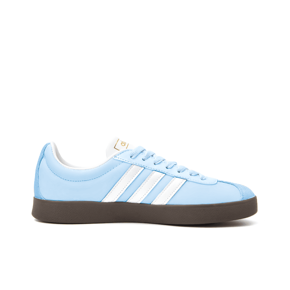 Кроссовки adidas neo VL Court 2.0 - изображение 2