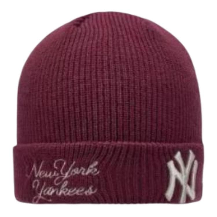 Шапка new era Шапки-бини Kids - изображение 2
