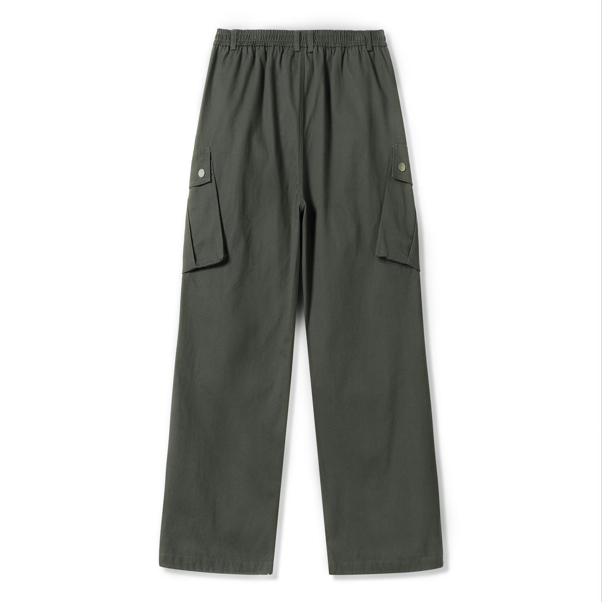 Штаны dickies Мужской Повседневные брюки - изображение 2